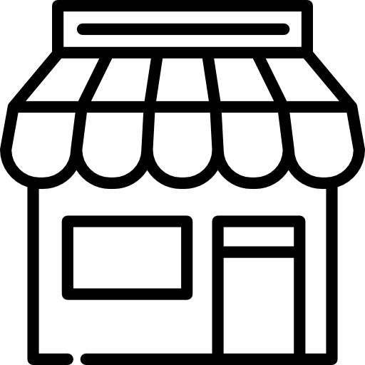 republicofliberia.com